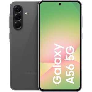 Samsung Galaxy A56 5G (256GB)