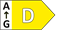 Samsung WD11DB8B85GHU2