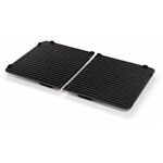 WMF LONO Master-Grill Cromargan