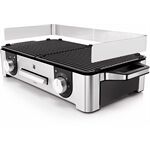 WMF LONO Master-Grill Cromargan