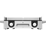 WMF LONO Master-Grill Cromargan