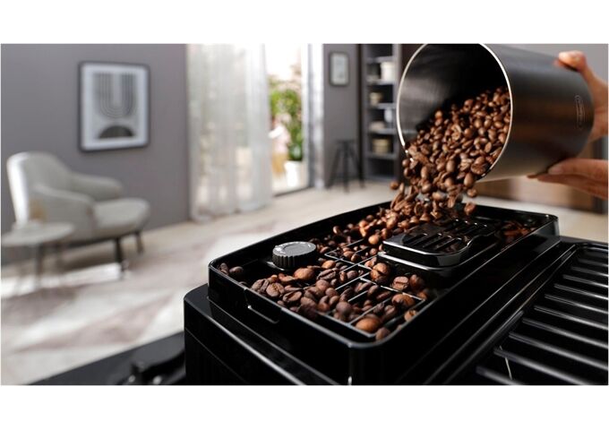DeLonghi ECAM 220.21.B Magnifica Start