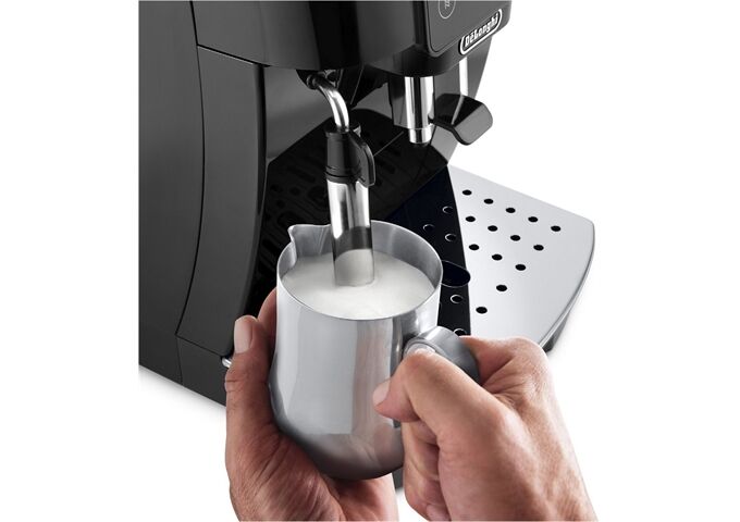 DeLonghi ECAM 220.21.B Magnifica Start