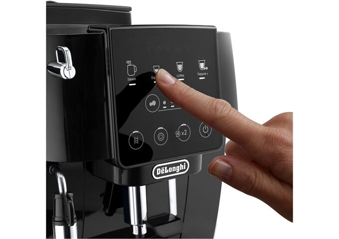 DeLonghi ECAM 220.21.B Magnifica Start