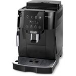 DeLonghi ECAM 220.21.B Magnifica Start