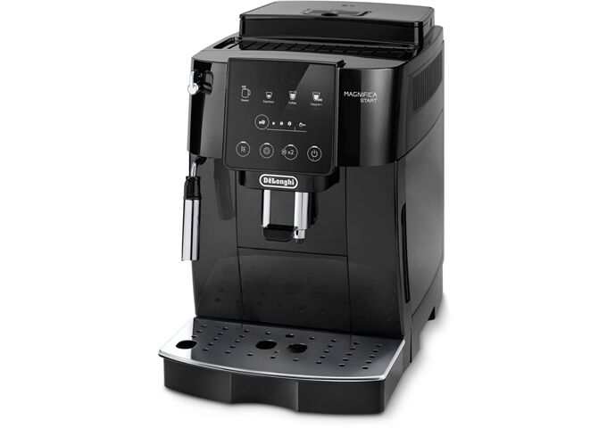 DeLonghi ECAM 220.21.B Magnifica Start