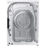 Samsung WD11DB8B85GHU2