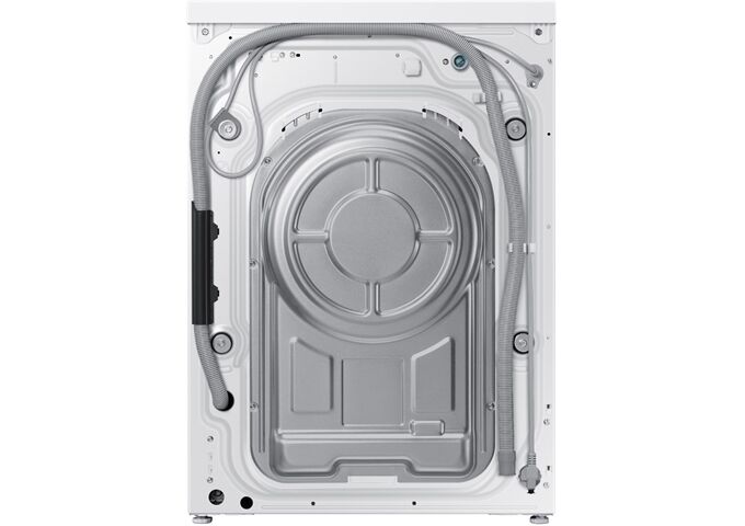 Samsung WD11DB8B85GHU2
