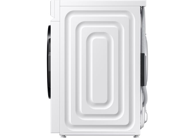 Samsung WD11DB8B85GHU2