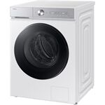 Samsung WD11DB8B85GHU2