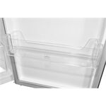 Exquisit KGC270-45-040D inoxlook