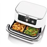 NINJA AF500EUWH Foodi FlexDrawer