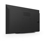 Sony XR-48A90K