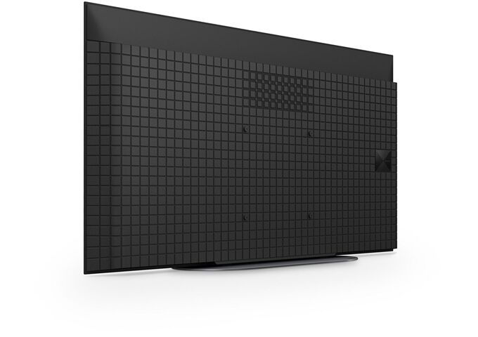 Sony XR-48A90K