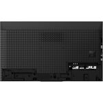 Sony XR-48A90K