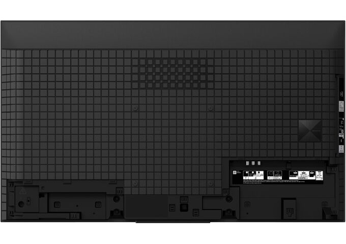 Sony XR-48A90K