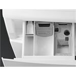 AEG L6FBC41470