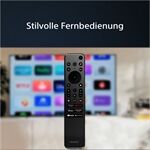 Sony KD-50X75WL