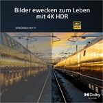 Sony KD-50X75WL