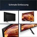Sony KD-50X75WL