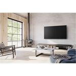 Panasonic TX-65MXN888