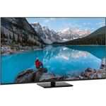Panasonic TX-65MXN888