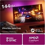 Philips 55OLED849/12