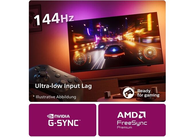 Philips 55OLED849/12