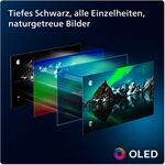 Philips 55OLED849/12