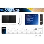 Philips 55OLED849/12