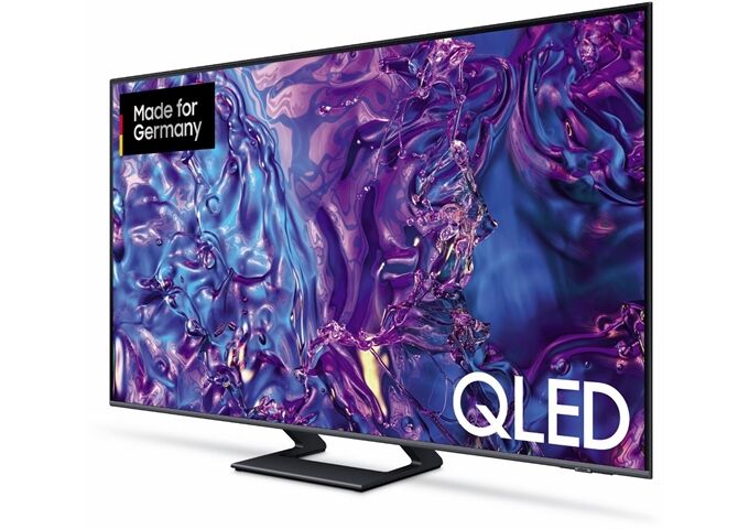 Samsung GQ55Q73DATXZG