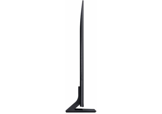 Samsung GQ55Q73DATXZG