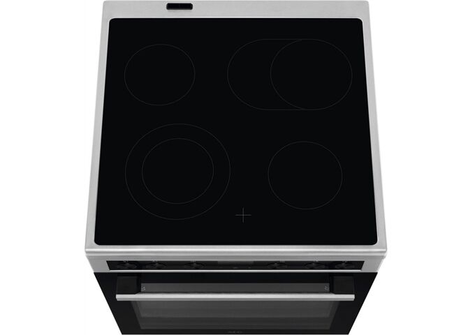 AEG CCB644BGBM