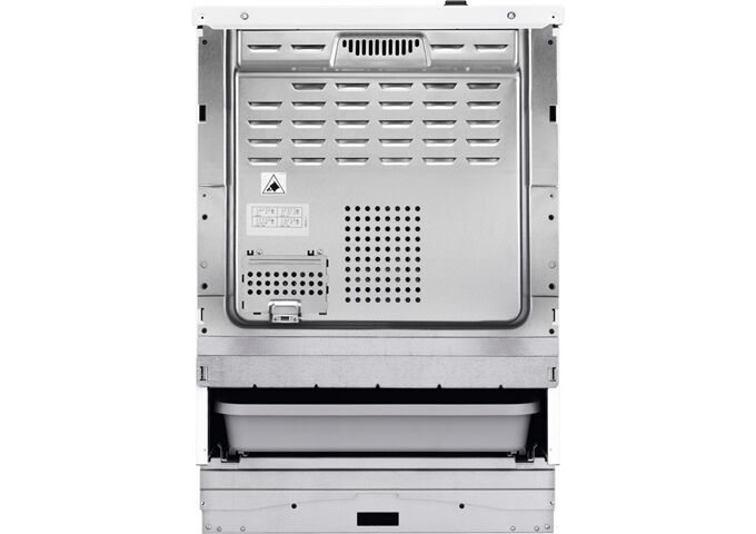 AEG CCB644BGBM