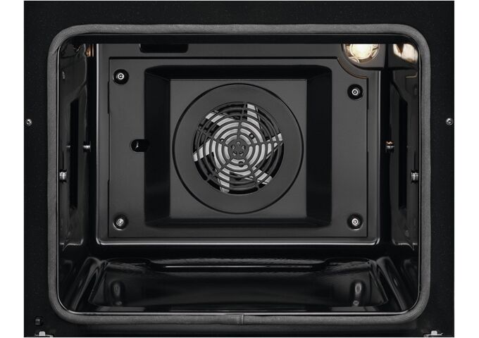 AEG CCB644BGBM