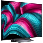 LG OLED55C58LA