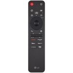 LG OLED55C58LA
