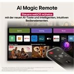 LG OLED55C58LA