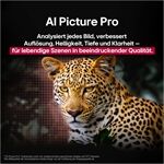 LG OLED55C58LA
