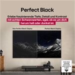 LG OLED55C58LA