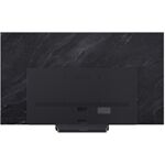 LG OLED65C58LA