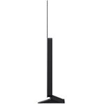 LG OLED65C58LA