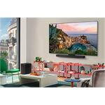 LG OLED65C58LA