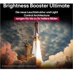 LG OLED77G58LW