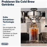 DeLonghi EC9865.M La Specialista Maestro