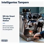 DeLonghi EC9865.M La Specialista Maestro