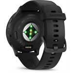 Garmin Venu 3