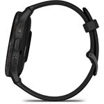 Garmin Venu 3
