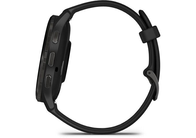 Garmin Venu 3