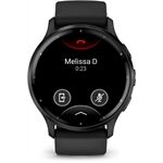 Garmin Venu 3